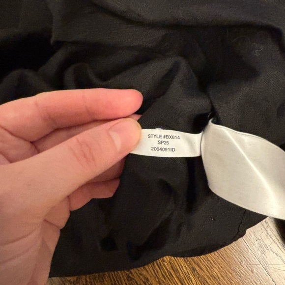 FALKE Men's Wool Tech. Light Base Layer Top NWT Medium M - Picture 14 of 14